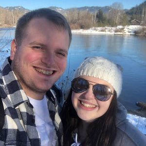 Meet your Posher, Bobby